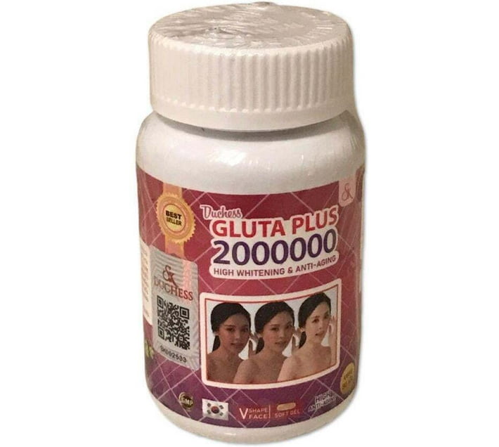 LifeBeat Berberine+ With Ceylon Cinnamon (60 Capsules) Makro