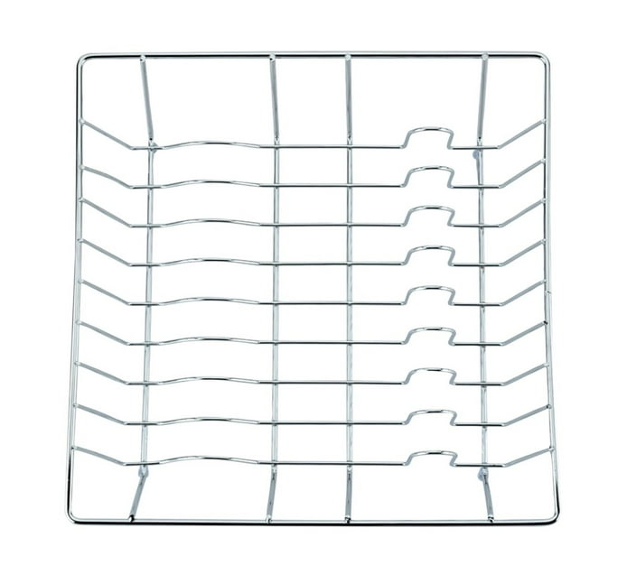 Dish Drying Rack Makro