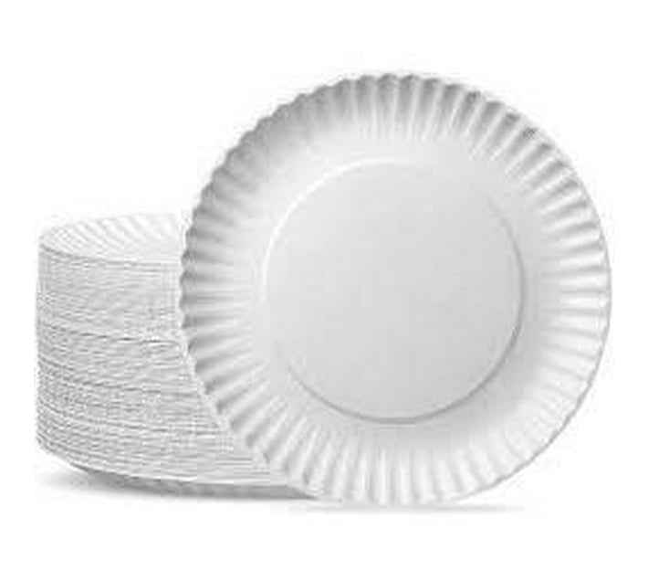 PaperPlates