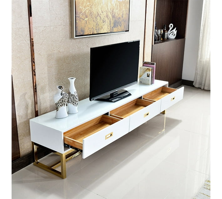 Makro tv units discount