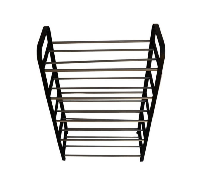 Shoe rack clearance for sale makro