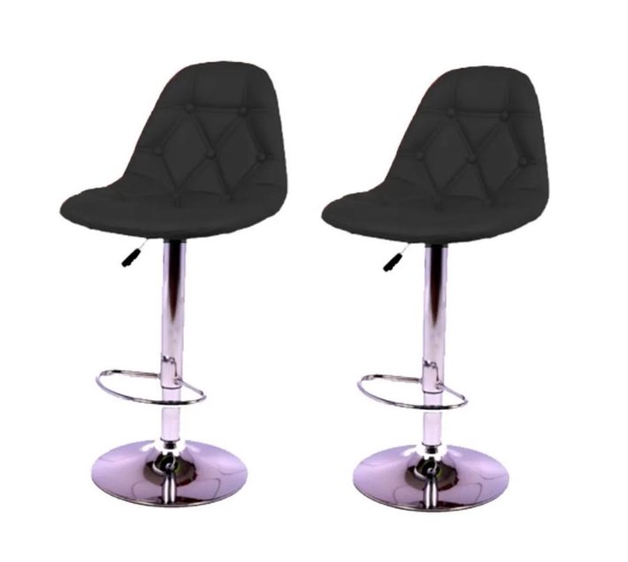 Makro kitchen bar chairs hot sale