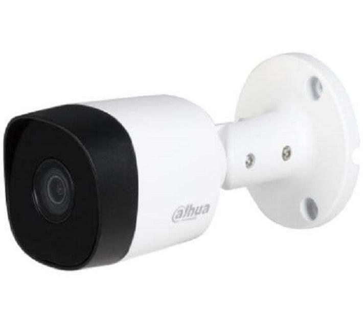 DAHUA Digital Video Recorder Security Camera | Makro