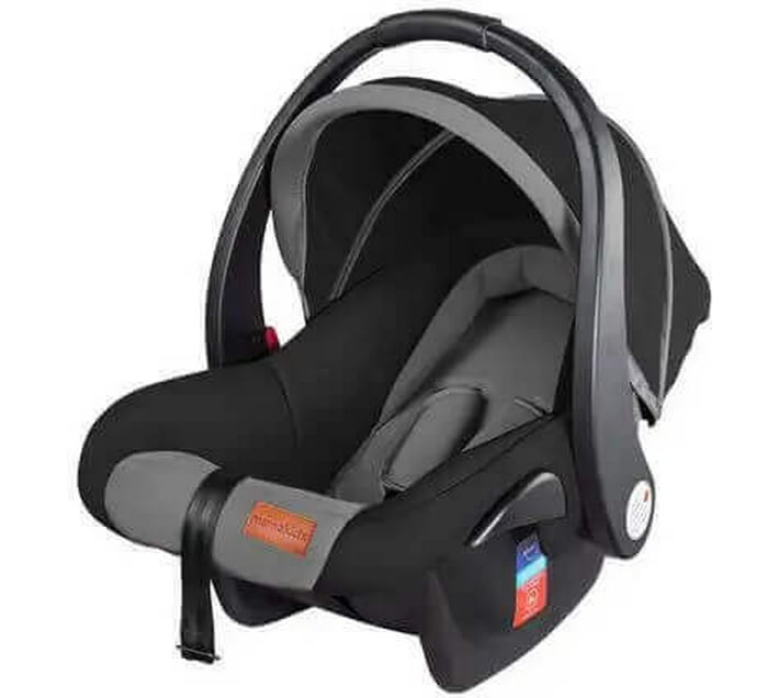 Baby shops car seats for at makro