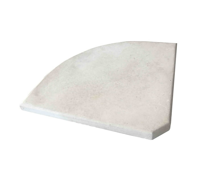 St Umbrellas Cantilever Concrete Base Makro