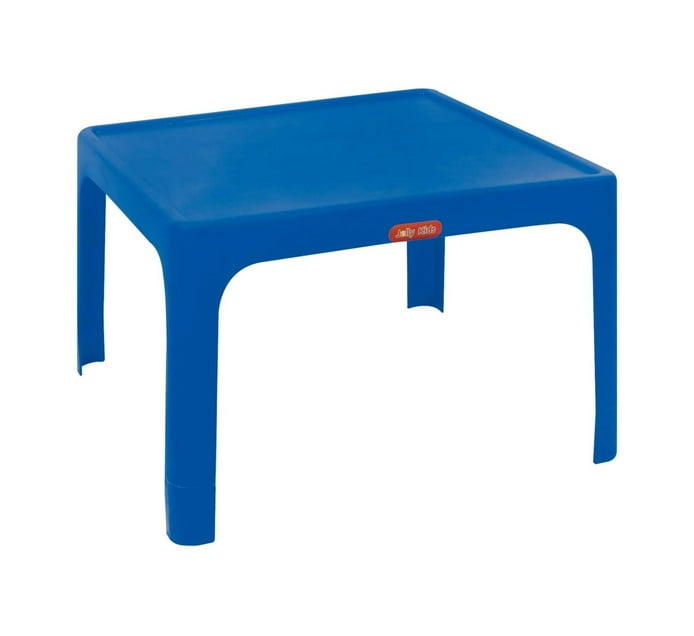 Plastic table and chairs makro sale