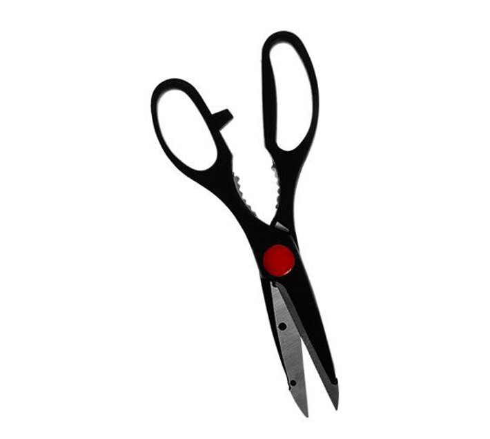 Hillhouse Kitchen Scissors - 6 Pack | Makro