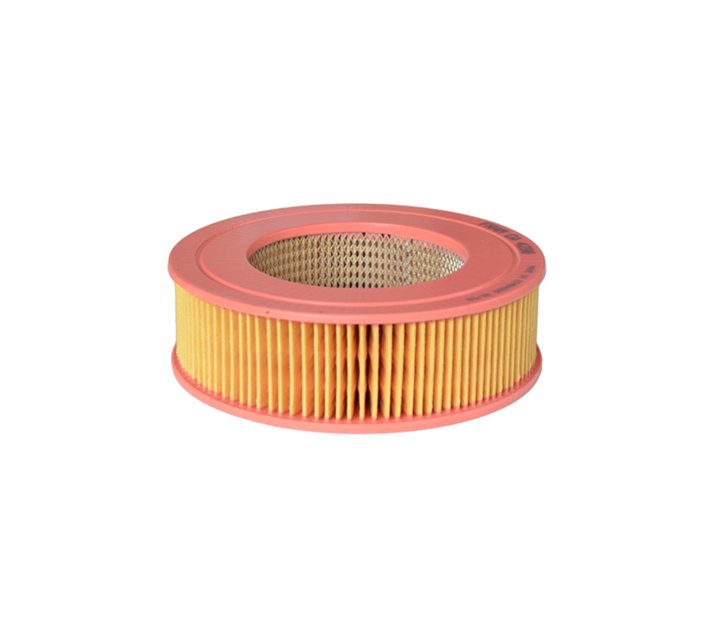 FRAM AIR FILTER CA4296 Makro