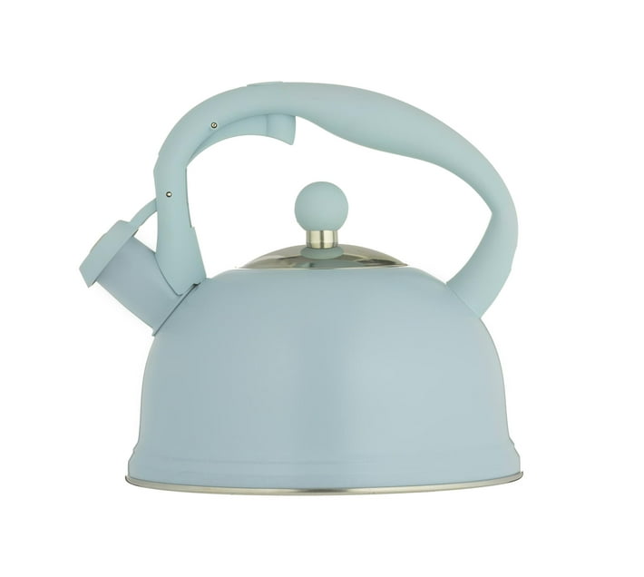 Stove top clearance kettle makro