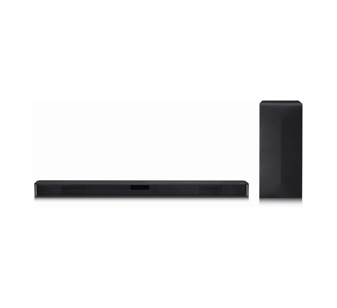 Makro store soundbar prices