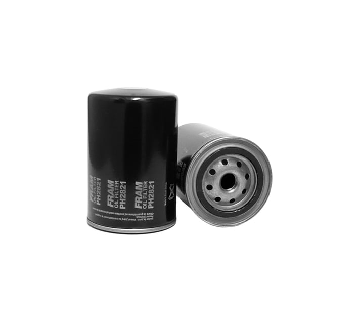 FRAM OIL FILTER PH2821 Makro