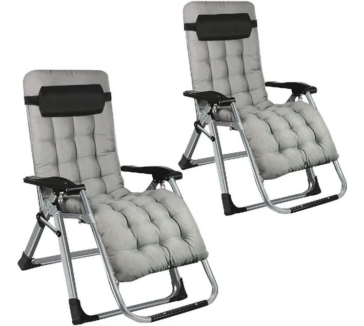 Transfigure Comfort Plus Booster Seat, Chair (Grey) Makro