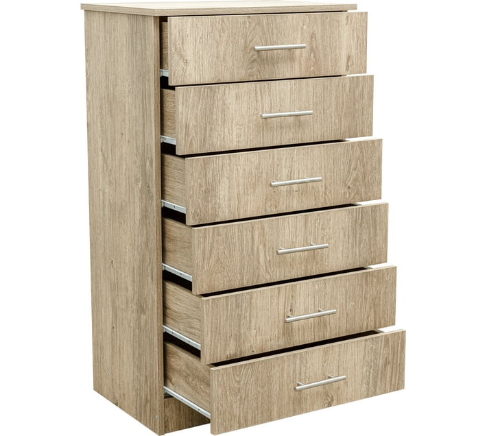 Chest of drawers for sale makro discount