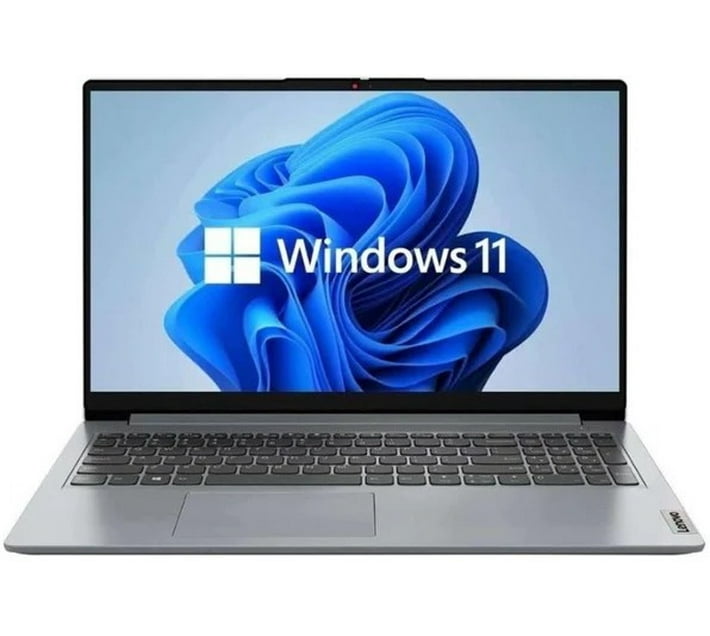 Buy Lenovo Intel Core i7 12th Gen - (8 GB/512 GB SSD/Windows 11
