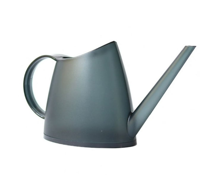 Someone’s in a Makro Garden Nordic Long Spout Watering Can (17x18cm