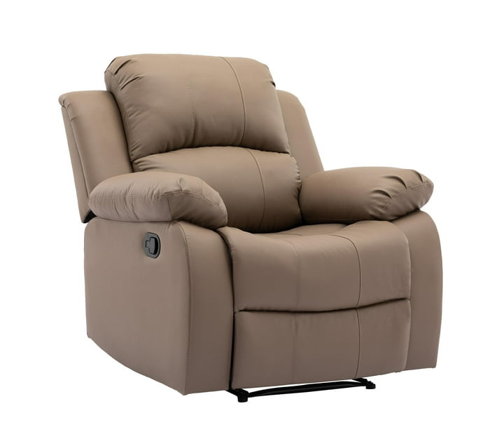 Lazy boy on sale chairs makro