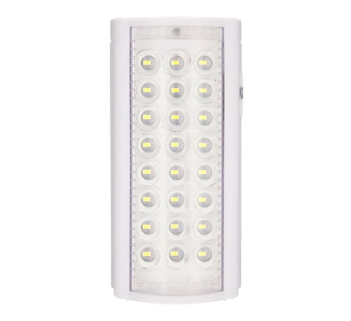 Ultratec LED Rechargeable Lantern | Makro