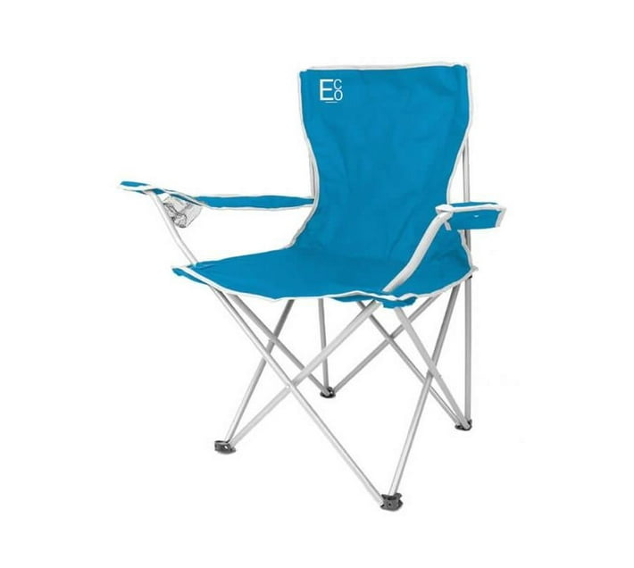 Makro discount camping chairs