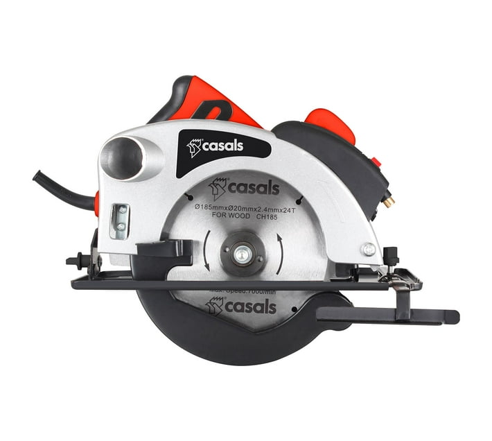 Circular best sale saw makro