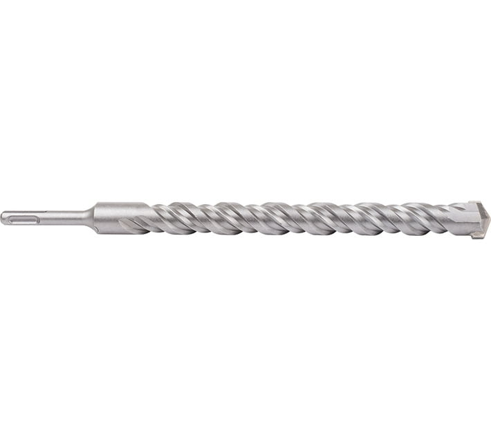 Sds Plus Drill Bit 260x200 18mm | Makro