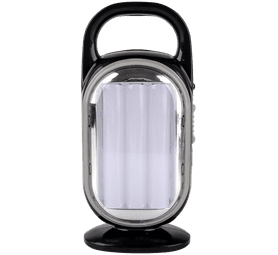 Leisure Quip Usb Rechargable Lantern 200