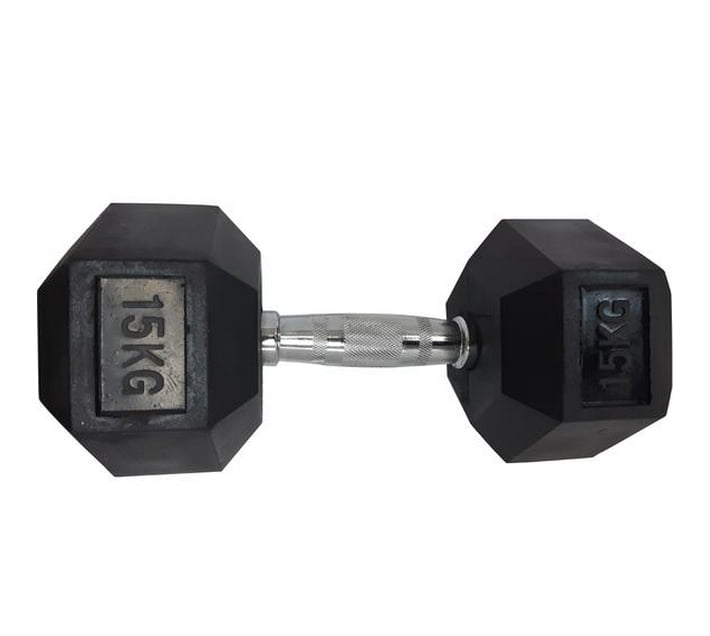 Dumbbells for best sale sale makro