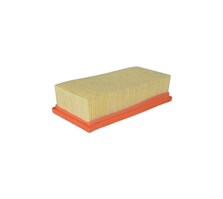 FRAM AIR FILTER CA3144 Makro