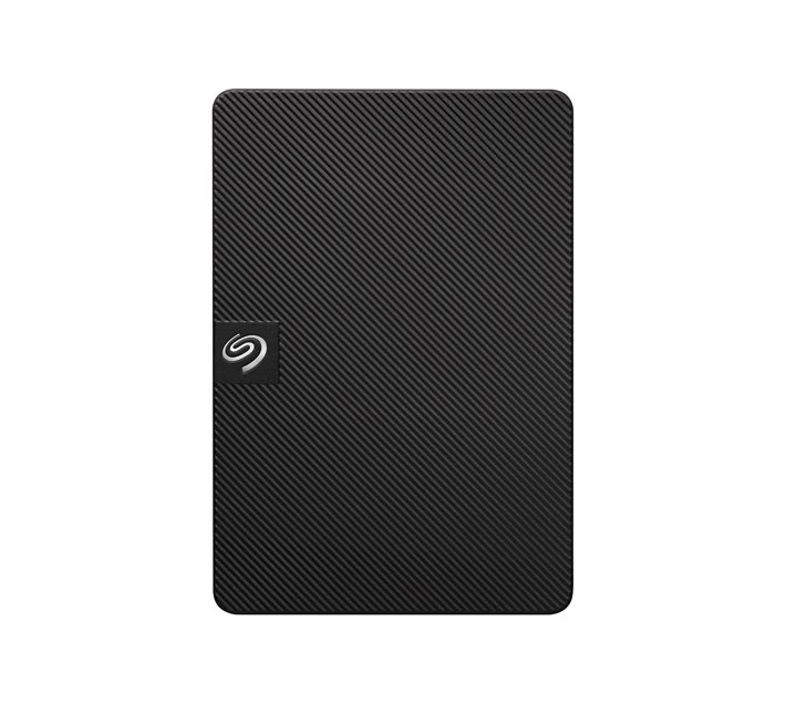 Someone’s in a Makro Seagate Expansion Portable Drive 2Tb 2.5`` Usb 3.0