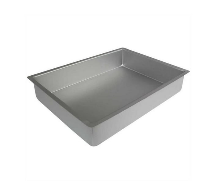 15 x 10 x 1 baking pan best sale