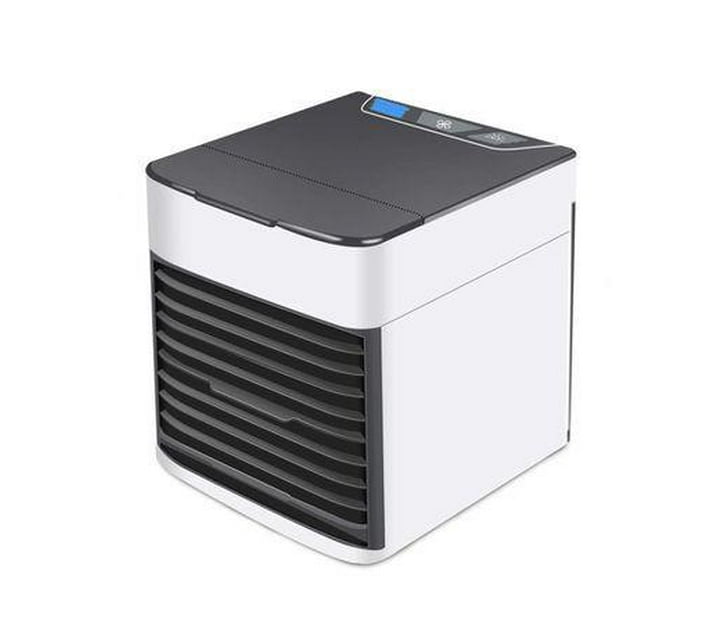 Milex air cooler store makro