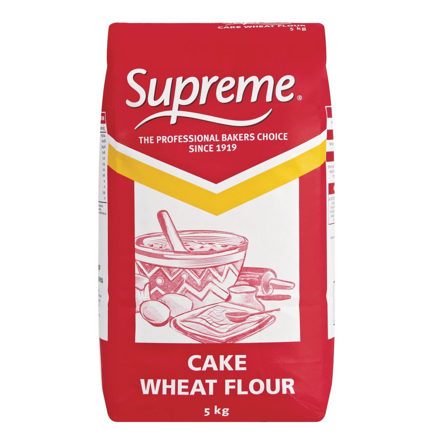 Louis Vuitton Supreme Cake | Walmart birthday cakes, Creative birthday cakes,  Holloween cake