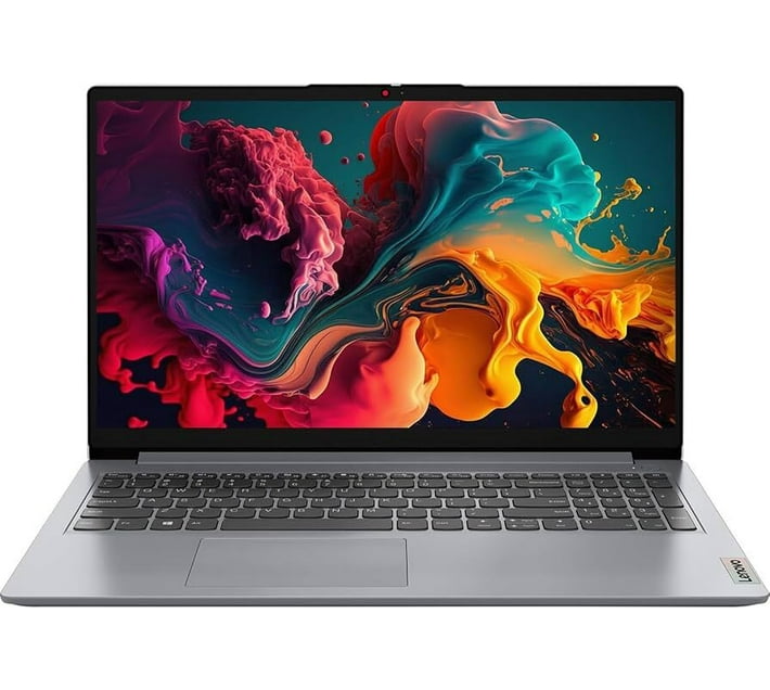 Buy Lenovo Ideapad 1 Intel Core i3 12th Gen 1215U - (8 GB/512 GB