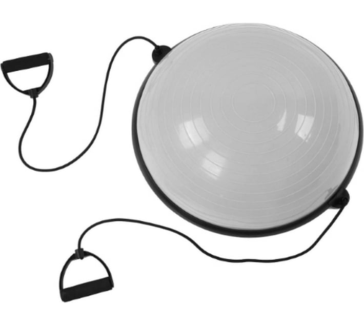 PHRM PHR00258 30 cm Gym Ball () Makro