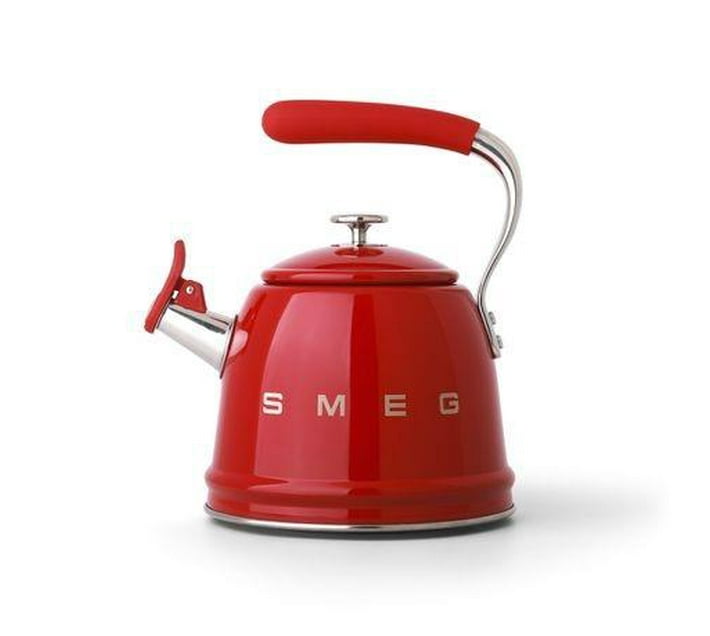 makro smeg stove