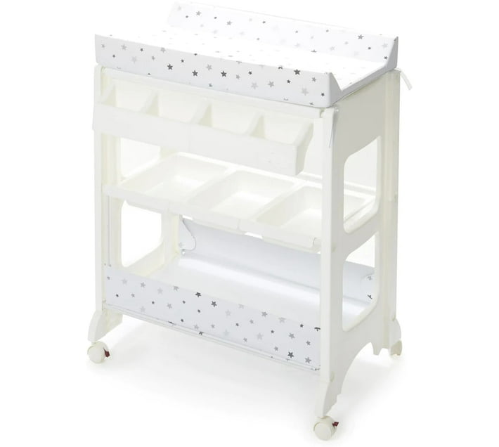 DH Stores BB104 Sitz Bath Tub Makro