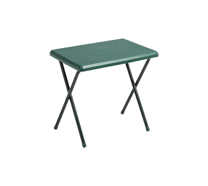 AfriTrail Versa Table Folding Picnic Table Makro
