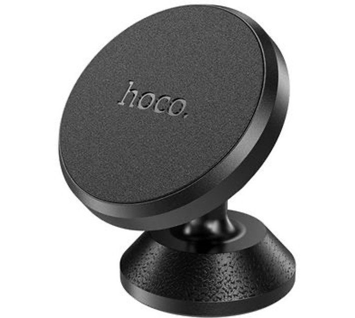 hoco Car Phone Holder for 4.57 inches mobile phones CA79 Car