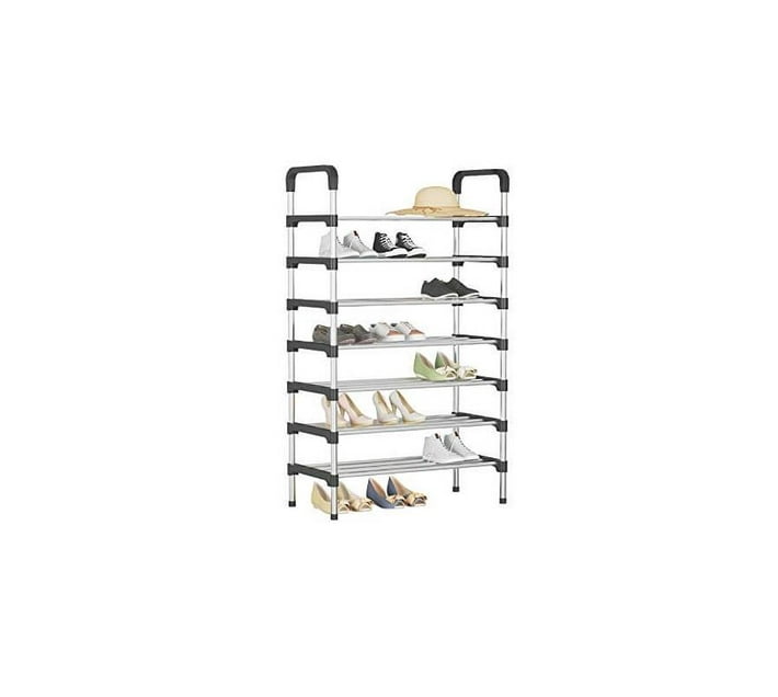 Shoe best sale cabinet makro