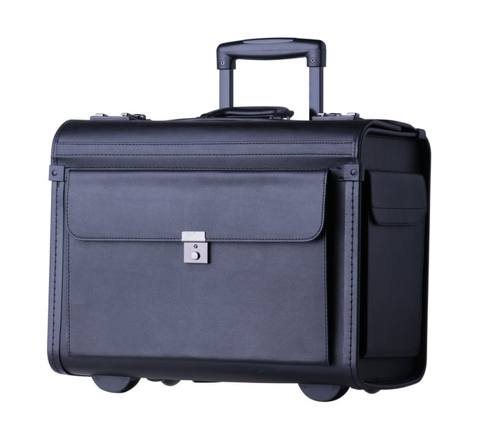 makro briefcases