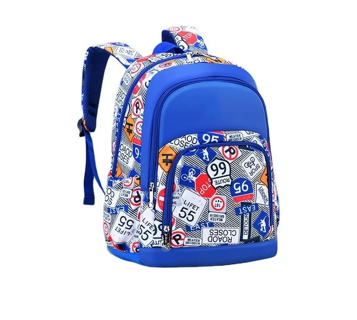 Makro 2025 school bags