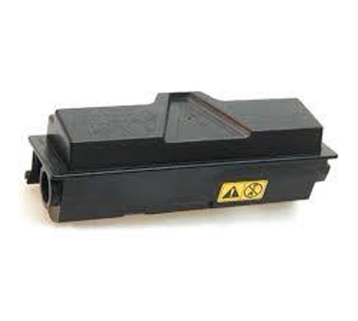 Compatible Kyocera TK-130/TK-132/TK-134 Toner (1T02HS0EUC) | Makro