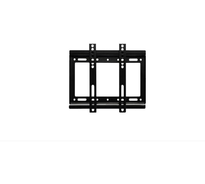 TV wall bracket mount 3333543 In-Wall TV Mount () | Makro