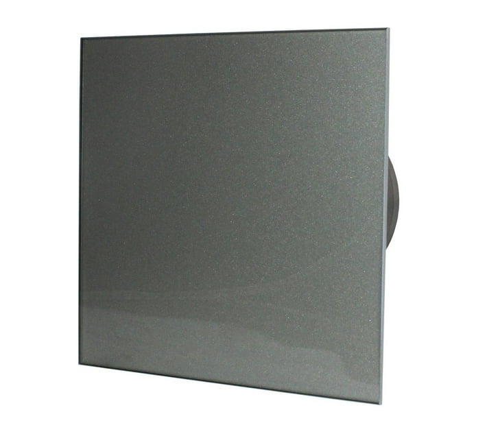 Someone’s in a Makro Extractor Fan Bathroom Toilet Designer Glass Cover ...