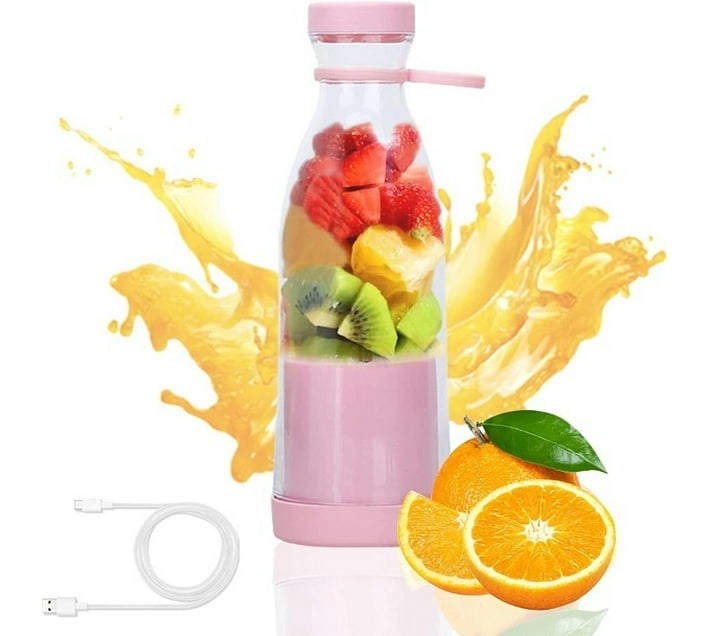 Aorlis AO78226 120 W Hand Blender Makro