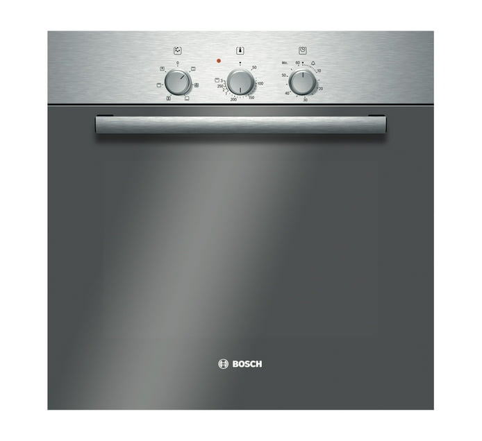 bosch oven makro