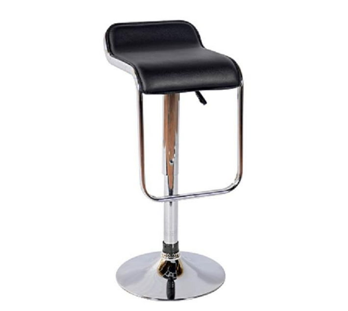 Makro deals bar stool