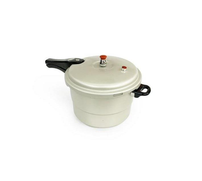 Pressure 2025 cooker makro