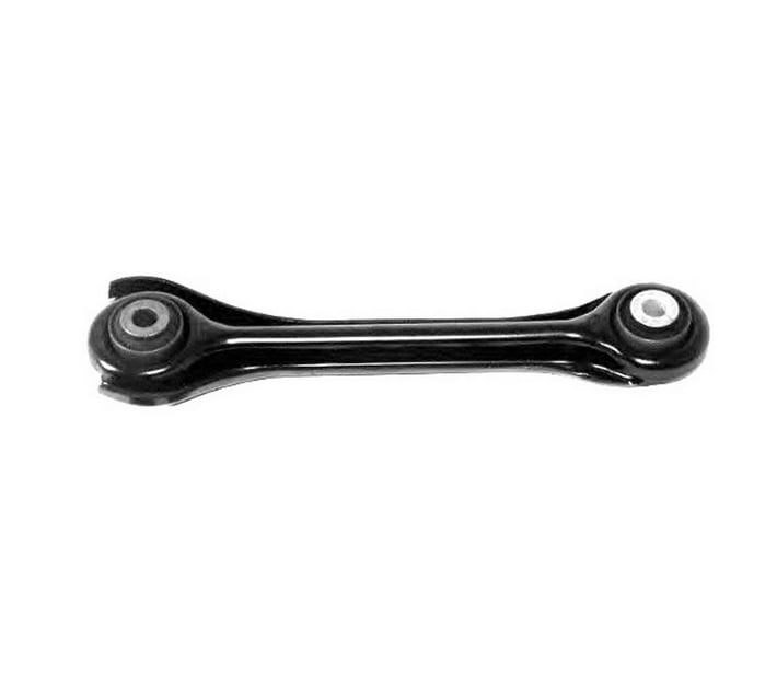 LATERAL LINK ME2613 (TEKNOSA) Makro