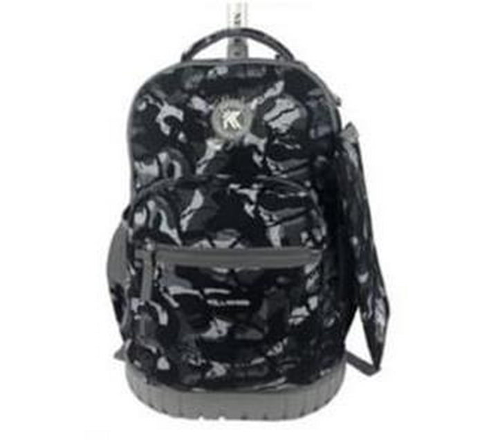 School bags deals makro