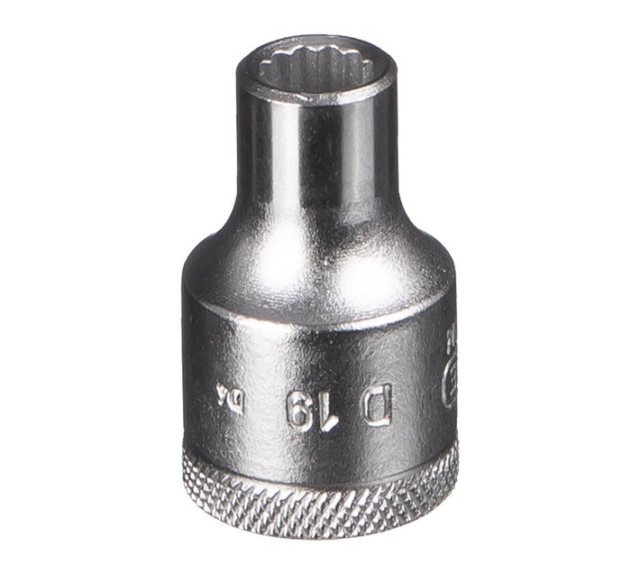 Someone’s in a Makro Gedore Socket 8mm Mood